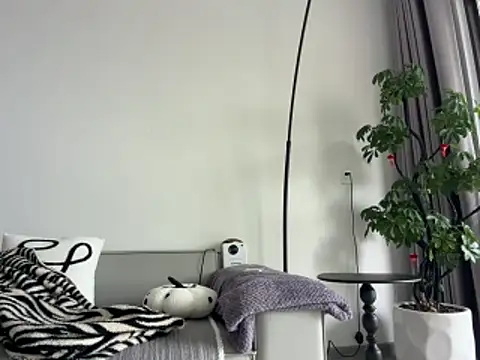 Snapshot of mitao_xx chatting on May 2026 05:14:01 AM mitao xx online show from May 2026 05:14:01 AM