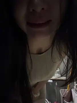 Snapshot of mitao_xx chatting on July 2026 03:32:02 PM mitao xx online show from July 2026 03:32:02 PM