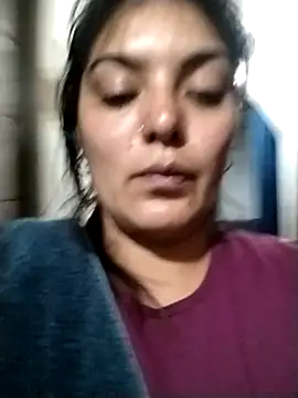 YouladyVidal online show from March 2026 03:06:02 AM