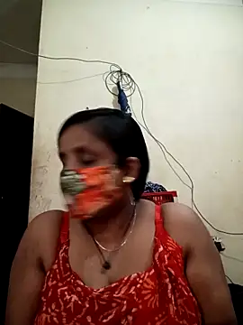 Angel 70  online show from December 2025 03:06:01 PM