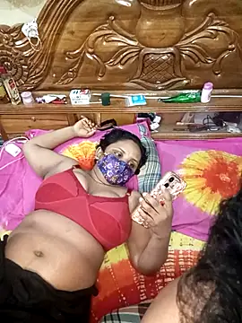 Angel 70  online show from April 2026 04:14:01 PM