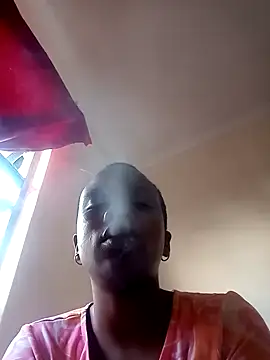 sexy-Nicky online show from November 2025 02:05:01 PM