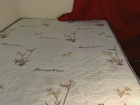 sexy-Nicky online show from November 2025 02:10:01 AM