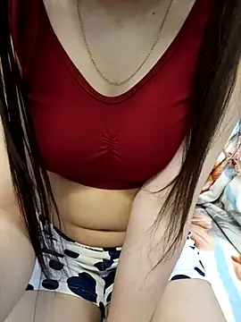 Noraaaax online show from March 2026 09:13:01 AM