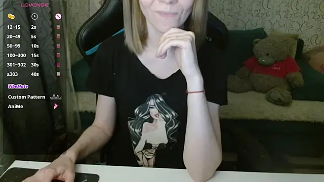   Katherine    online show from November 2025 02:31:02 PM