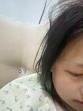 Snapshot of anan6600 chatting on November 2025 05:23:02 PM anan6600 online show from November 2025 05:23:02 PM