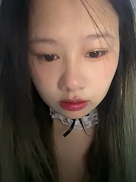 Snapshot of anan6600 chatting on November 2025 06:56:02 AM anan6600 online show from November 2025 06:56:02 AM