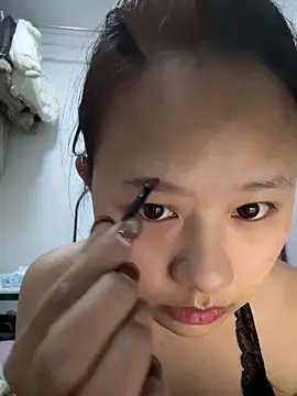 Snapshot of anan6600 chatting on December 2025 01:38:02 PM anan6600 online show from December 2025 01:38:02 PM