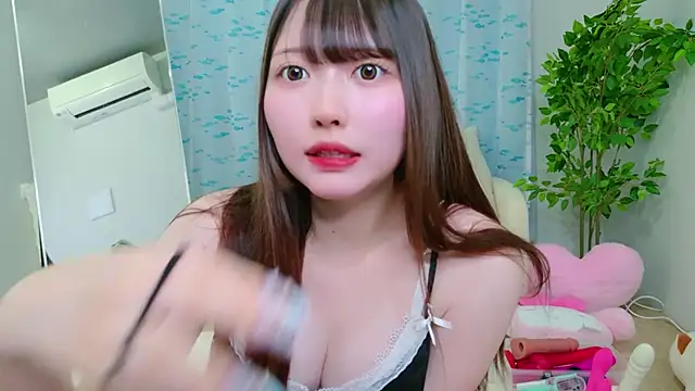  Sakura F online show from June 2026 02:33:01 PM
