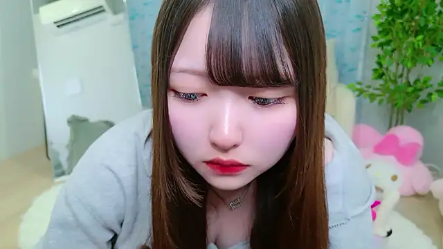  Sakura F online show from June 2026 05:29:02 PM