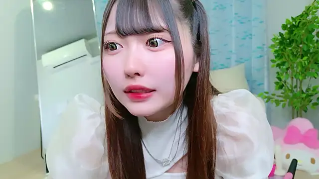  Sakura F online show from June 2026 03:45:01 PM