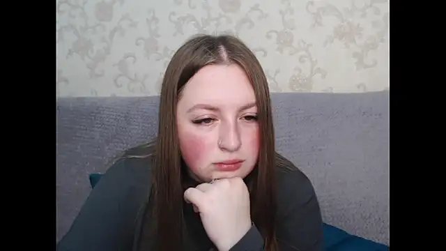 Snapshot of GirlPlayer chatting on November 2025 08:15:01 AM GirlPlayer online show from November 2025 08:15:01 AM