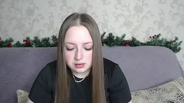 GirlPlayer online show from January 2026 08:08:01 AM