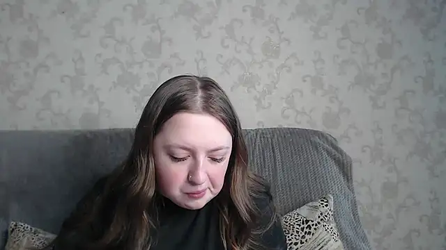 GirlPlayer online show from March 2026 02:15:01 AM