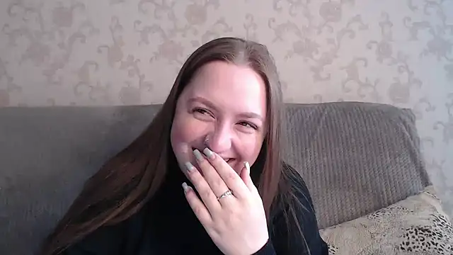 GirlPlayer online show from March 2026 07:34:02 AM