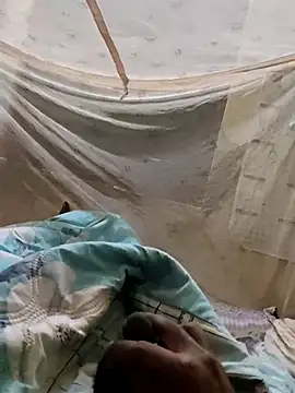 big-dick-cum online show from November 2025 05:04:02 PM