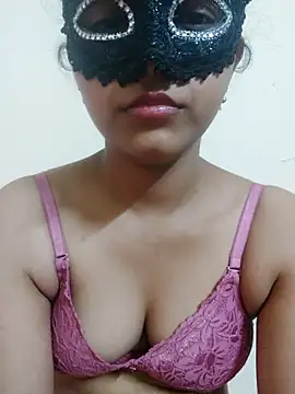 Dool 12vabi online show from January 2026 09:55:02 AM