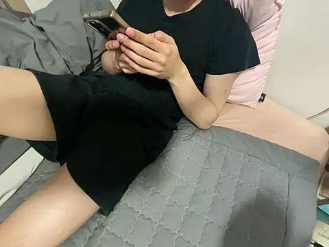   kim online show from June 2026 02:08:02 PM