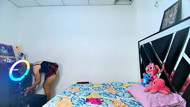 Venus2357 online show from April 2026 05:14:02 AM