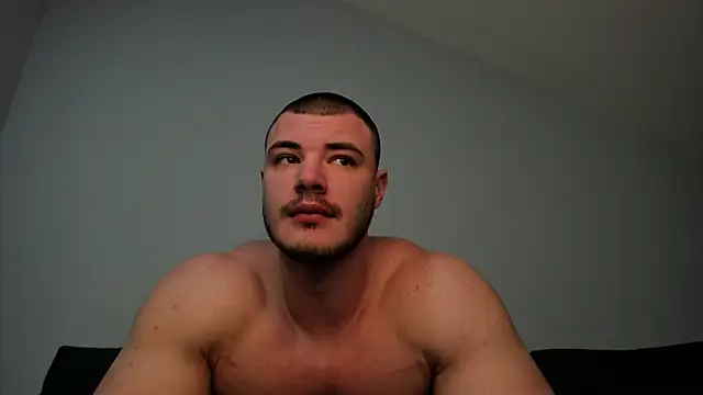 Troy Bigtitan online show from January 2026 06:07:02 AM