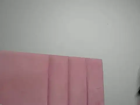 Cherrydollx online show from March 2026 01:50:02 PM