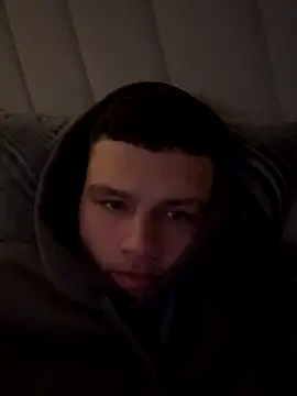 Teenaboy55 online show from November 2025 07:35:02 PM