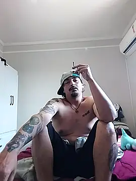 LUcyf3RmAl3696 online show from December 2025 11:59:01 AM