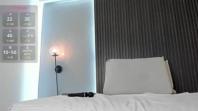 mia dollce online show from March 2026 11:14:01 AM