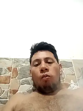 julianDrex online show from November 2025 11:48:02 PM