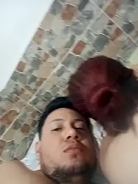 julianDrex online show from November 2025 02:13:01 AM