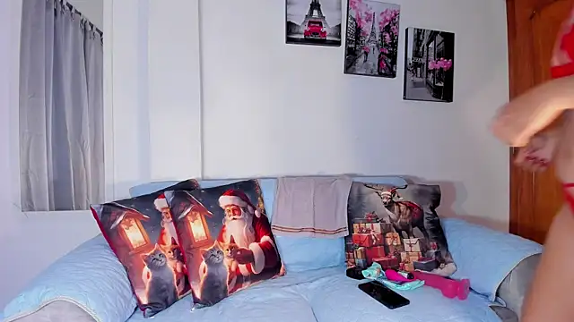 Snapshot of Cami_Ortiiz chatting on December 2025 12:10:01 PM Cami Ortiiz online show from December 2025 12:10:01 PM