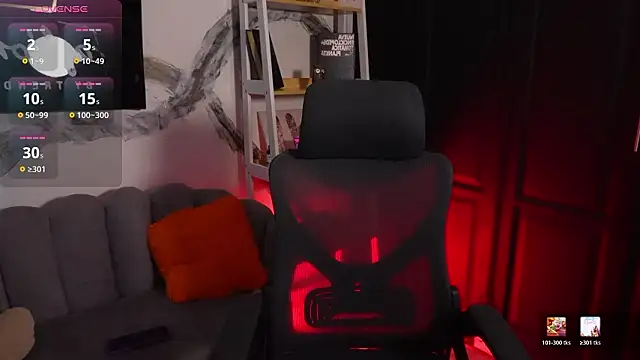 Snapshot of RenataMason chatting on February 2026 01:16:02 PM RenataMason online show from February 2026 01:16:02 PM