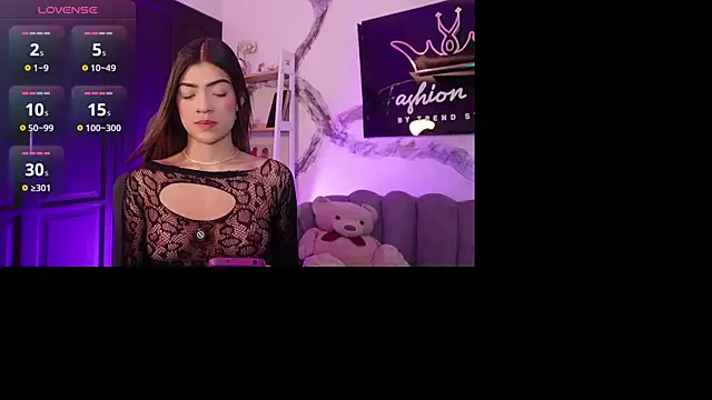 Snapshot of RenataMason chatting on February 2026 01:27:02 PM RenataMason online show from February 2026 01:27:02 PM