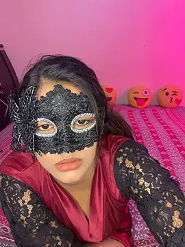 Pretty Seema online show from November 2025 03:05:01 PM