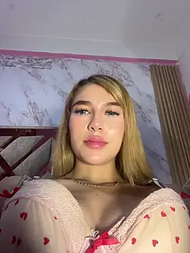 valeryfox   online show from December 2025 12:58:02 PM