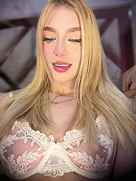 valeryfox   online show from March 2026 11:00:02 PM