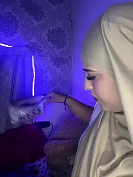 Zahida 7 online show from January 2026 08:21:01 PM