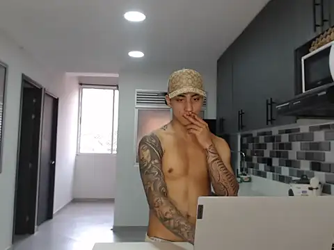 Snapshot of master_Tripa chatting on November 2025 09:03:02 PM master Tripa online show from November 2025 09:03:02 PM