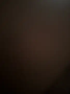Snapshot of Wixenistgesund chatting on March 2026 09:02:02 AM Wixenistgesund online show from March 2026 09:02:02 AM