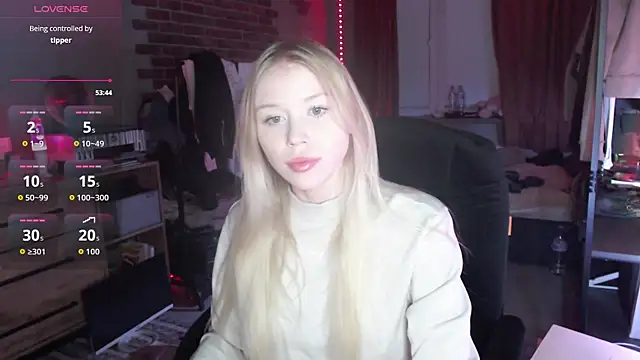 Snapshot of mollydollka chatting on November 2025 03:12:02 PM mollydollka online show from November 2025 03:12:02 PM