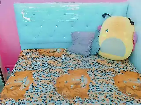 xwetdreamsx online show from January 2026 12:16:01 AM