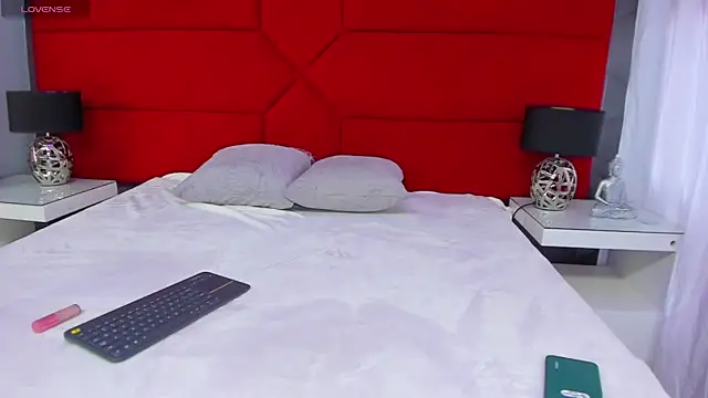 kathe asian online show from November 2025 11:42:02 AM