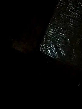 kausbvs online show from February 2026 05:01:01 AM