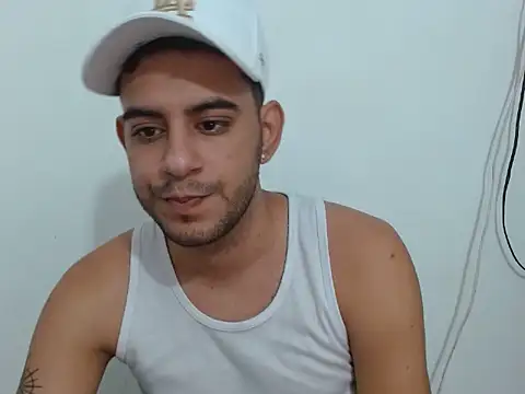 pinky 7 online show from November 2025 03:56:02 PM