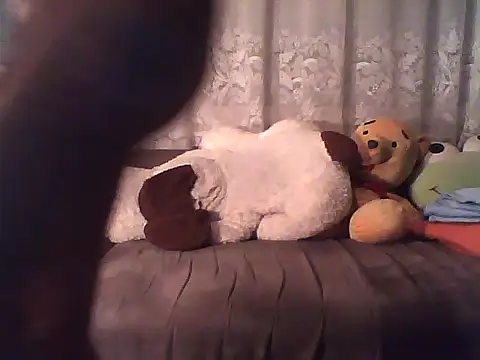 Snapshot of Pneuhammer chatting on November 2025 09:47:01 PM Pneuhammer online show from November 2025 09:47:01 PM