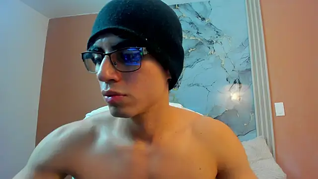 Snapshot of eren_jeager chatting on November 2025 03:38:02 AM eren jeager online show from November 2025 03:38:02 AM