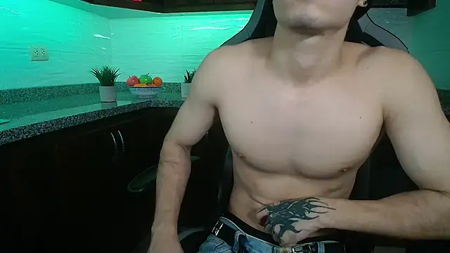 Snapshot of eren_jeager chatting on November 2025 03:29:02 AM eren jeager online show from November 2025 03:29:02 AM