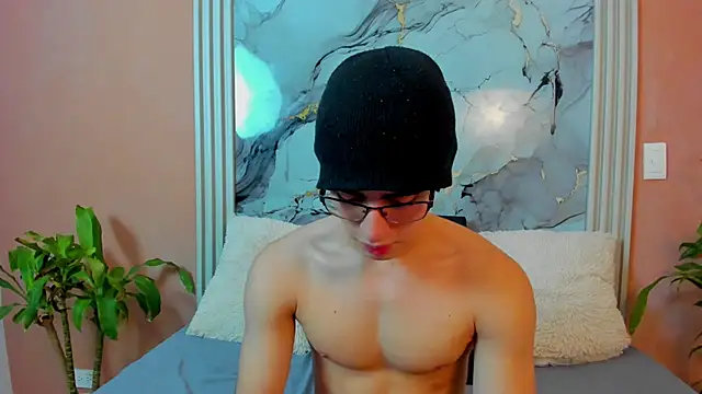 Snapshot of eren_jeager chatting on November 2025 03:20:01 AM eren jeager online show from November 2025 03:20:01 AM