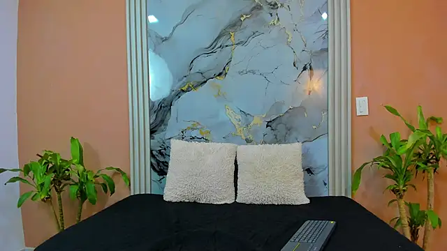 Snapshot of eren_jeager chatting on December 2025 03:23:01 AM eren jeager online show from December 2025 03:23:01 AM