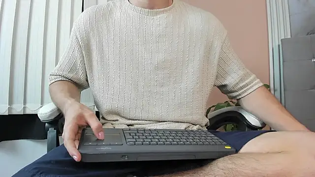 eren jeager online show from March 2026 01:34:02 AM